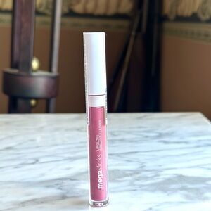 Wet N Wild Megaslicks Lip Gloss